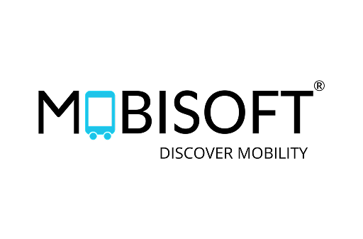 Mobisoft Infotech